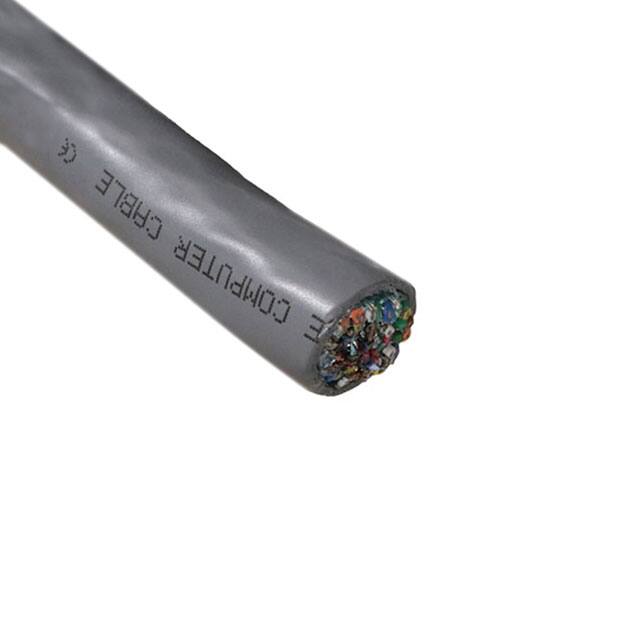 6022C SL002 Alpha Wire  Cables Alambres